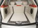 Acura RDX Concept Picture #17